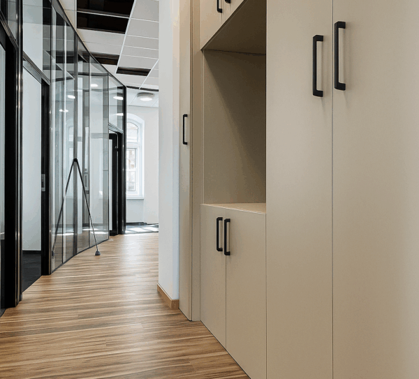 ChatGPT Image 10 juin 2025, 09_41_12 (1)