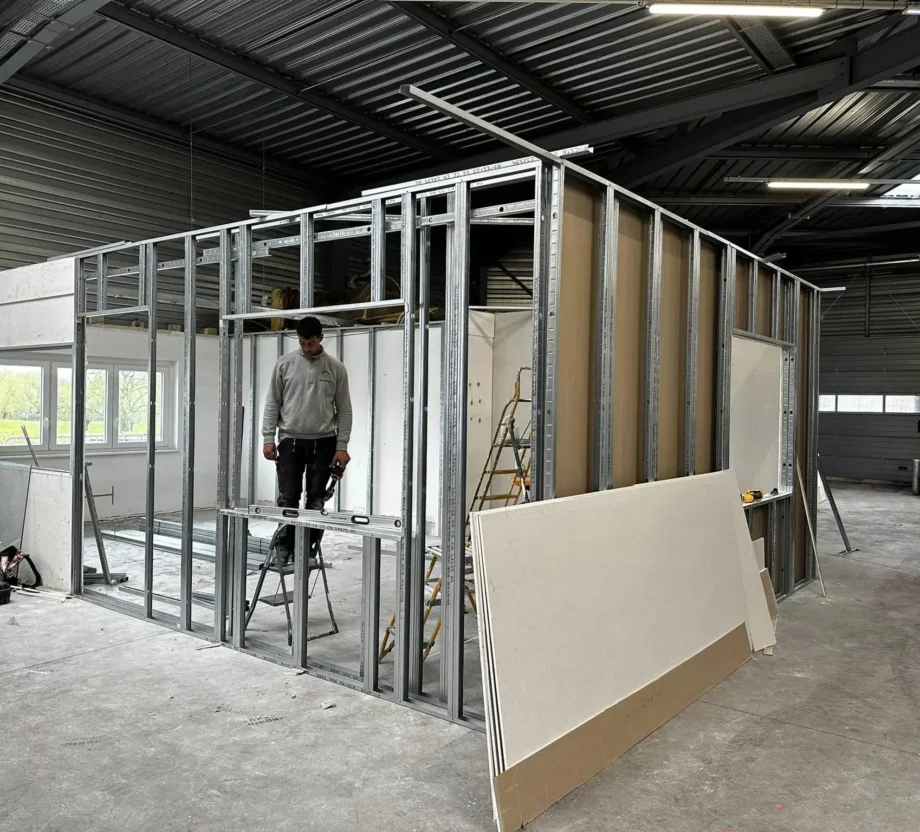 434037507_950495773748658_5511091321083069770_n