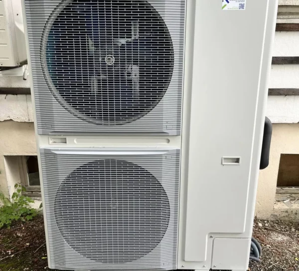 448773115_1006242611507307_2691907176203194798_n (1)