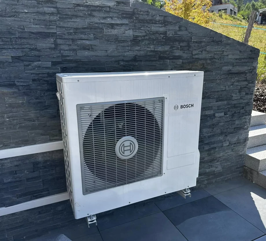 455675047_1048074497324118_2289171530388908198_n