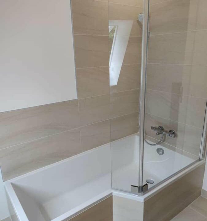 7d38b5c9b10cfbe34d00110b60e6e3fa_installation_salle_de_bain_haguenau-