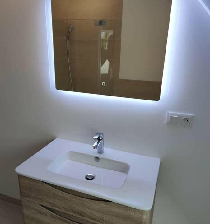 7d38b5c9b10cfbe34d00110b60e6e3fa_renovation_salle_de_bain_haguenau-