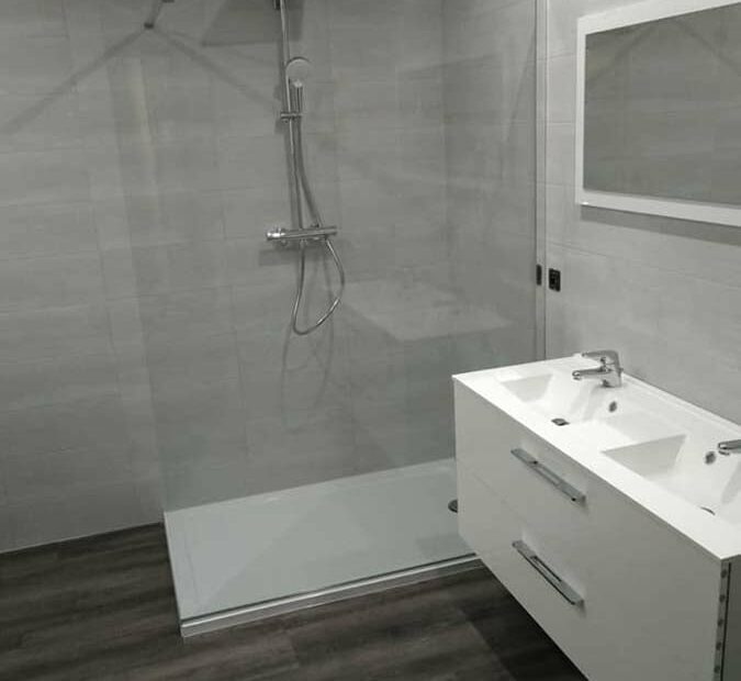 7d38b5c9b10cfbe34d00110b60e6e3fa_salle_de_bain_wegelsbach-