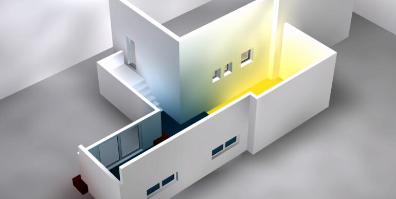 Extension Extension