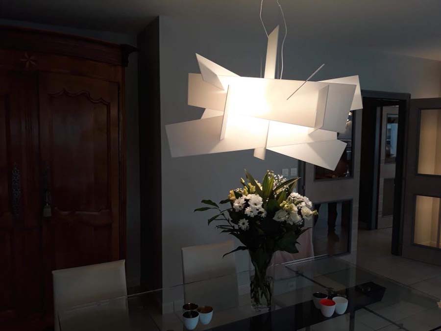 edefc1fc01b7e3e1dab9a7b6e1bcc977_pose_luminaire_lauterbourg-