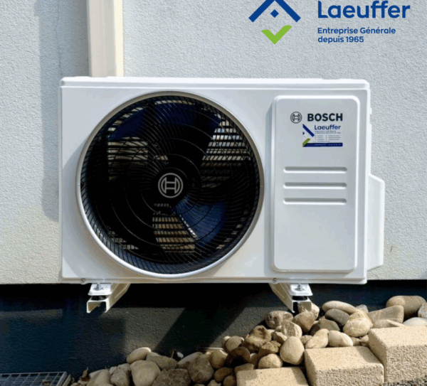 Laeuffer - 2025-09-06T164019.458
