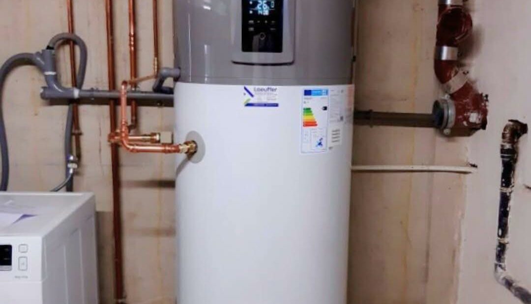 556959306_1406930371438527_355385556800797126_n 556959306_1406930371438527_355385556800797126_n