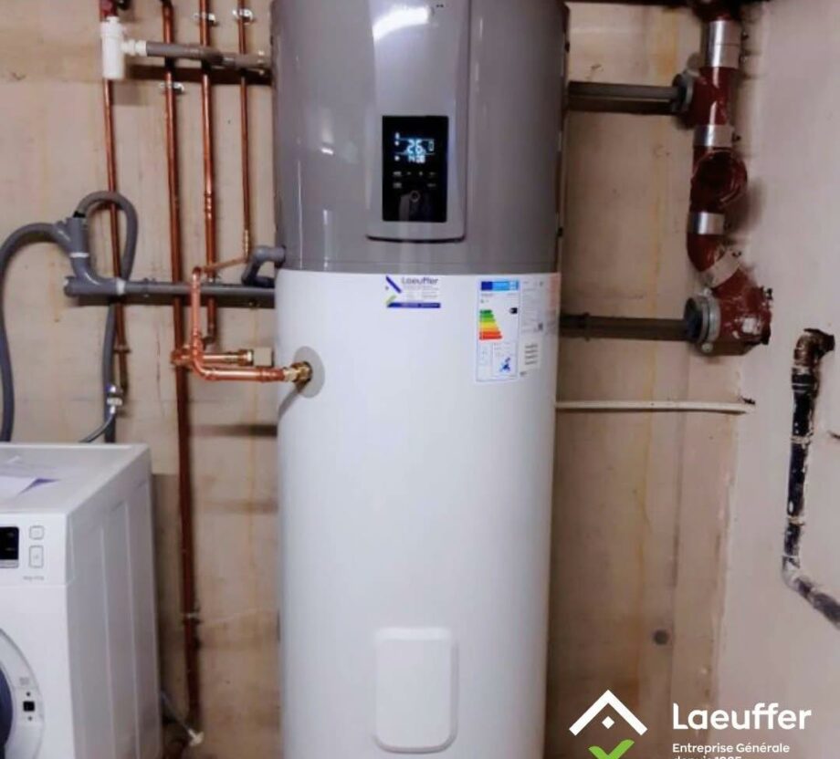 556959306_1406930371438527_355385556800797126_n 556959306_1406930371438527_355385556800797126_n