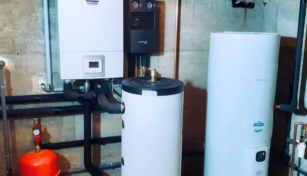 576601346_1440424594755771_1554552032042334250_n 576601346_1440424594755771_1554552032042334250_n