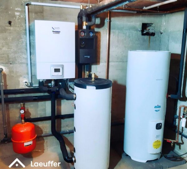 576601346_1440424594755771_1554552032042334250_n