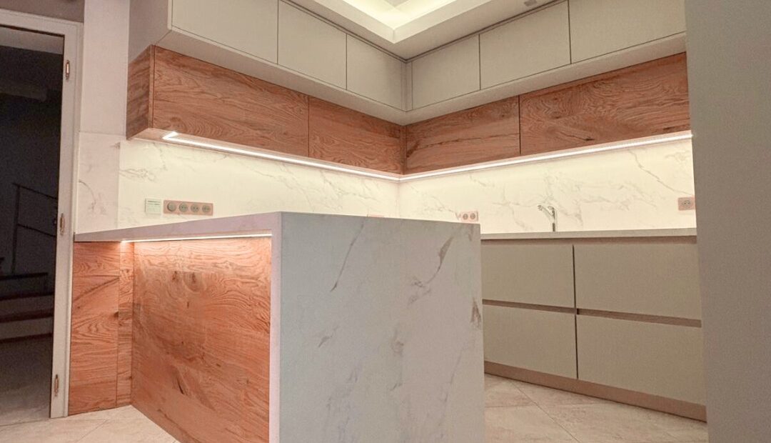 571126709_1429178872547010_2906470959391063489_n 571126709_1429178872547010_2906470959391063489_n