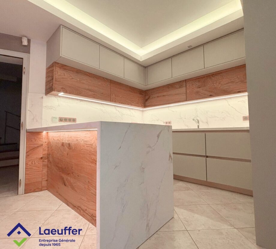 571126709_1429178872547010_2906470959391063489_n 571126709_1429178872547010_2906470959391063489_n