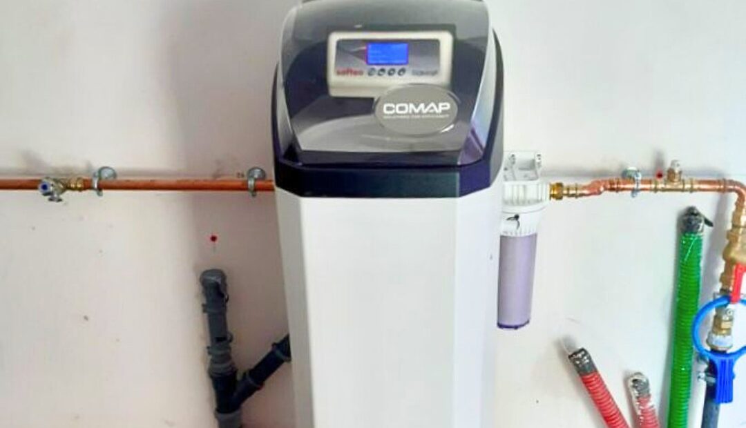 548063995_1392665462865018_9191291221596040245_n