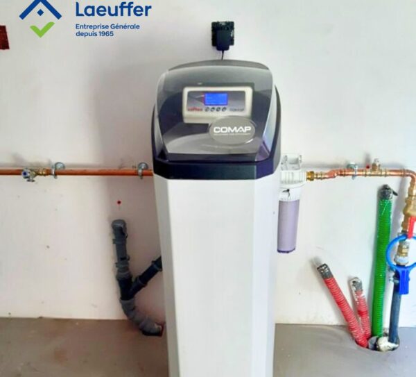 548063995_1392665462865018_9191291221596040245_n