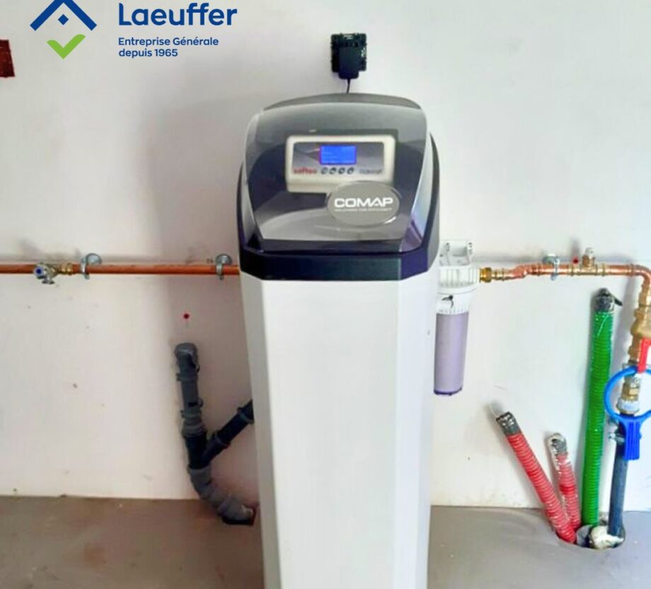 548063995_1392665462865018_9191291221596040245_n