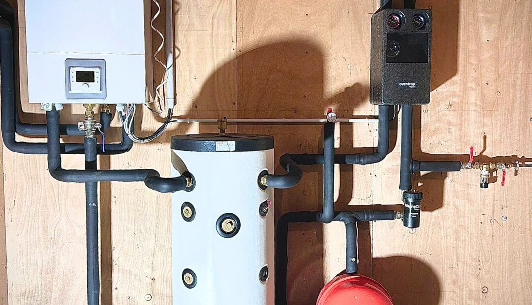 608418662_1492183212913242_6037945872363869224_n 608418662_1492183212913242_6037945872363869224_n