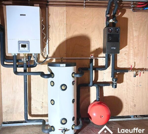 608418662_1492183212913242_6037945872363869224_n