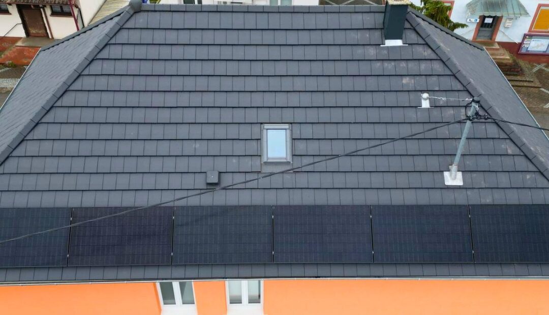 599454918_1473356181462612_2603352581332155887_n