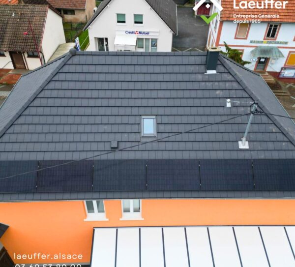 599454918_1473356181462612_2603352581332155887_n