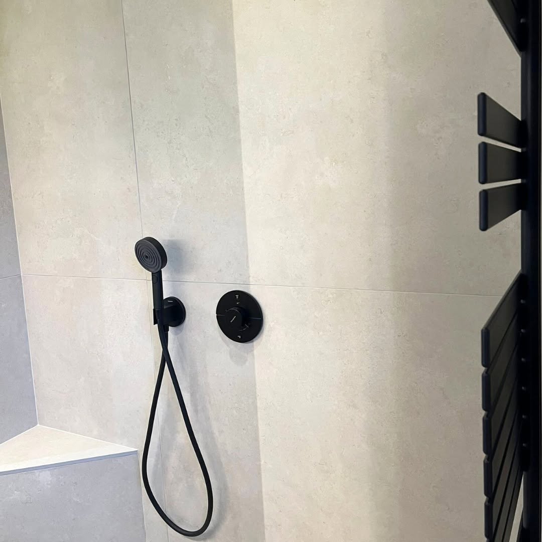 Salle de bain d’exception, photographie 7